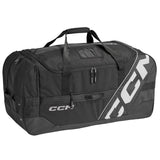 Premium Carry Bag