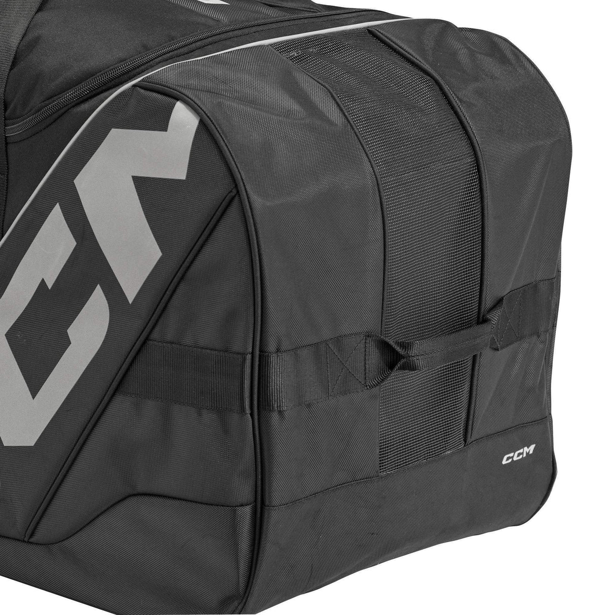Premium Carry Bag