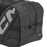 Premium Carry Bag