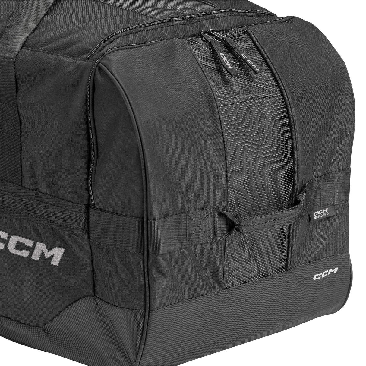 Premium Carry Bag