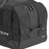 Premium Carry Bag
