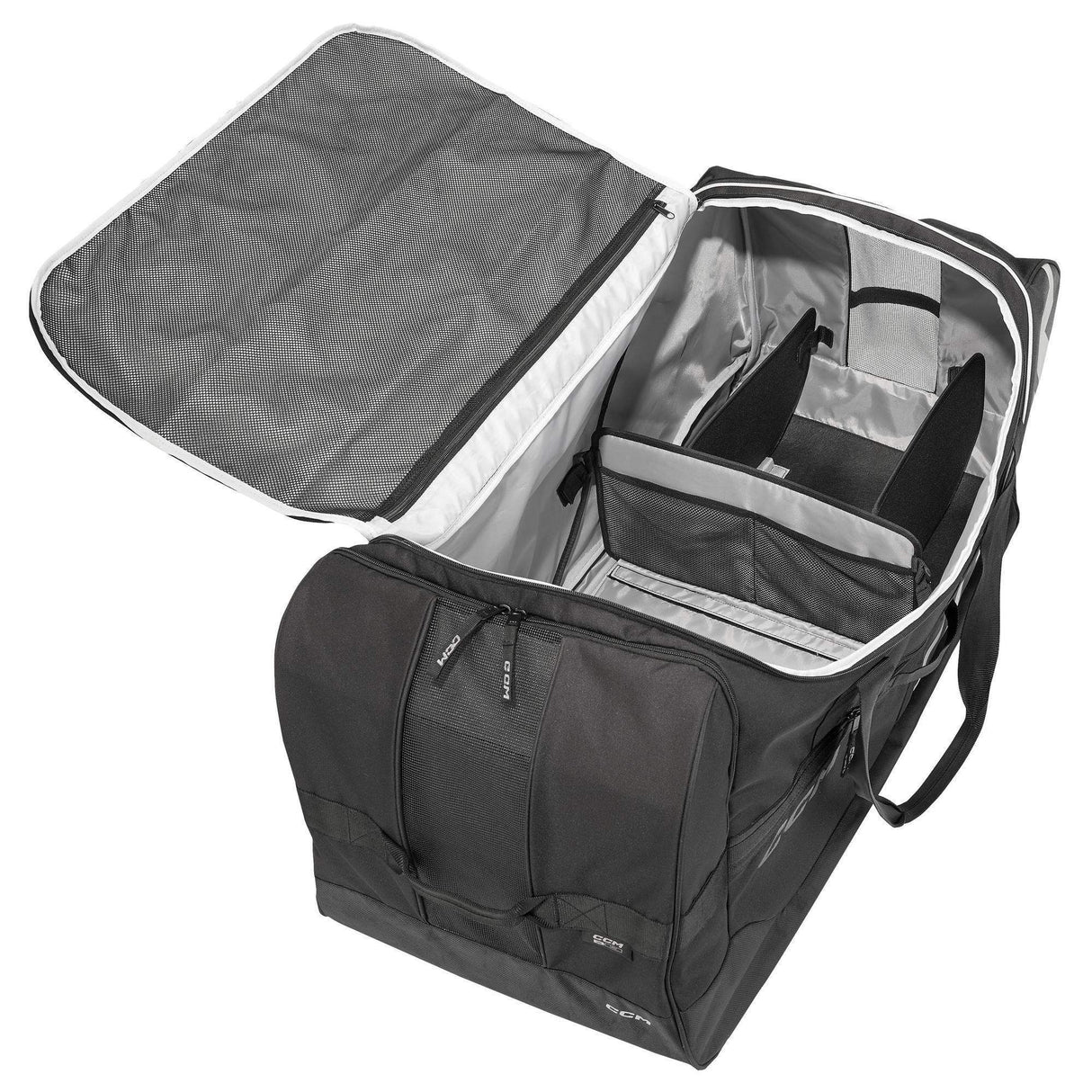 Premium Carry Bag