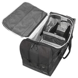 Premium Carry Bag