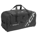 Premium Wheeled Bag