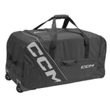 Premium Wheeled Bag