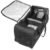 Premium Wheeled Bag