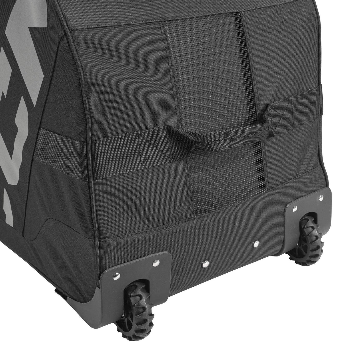 Premium Wheeled Bag