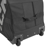 Premium Wheeled Bag