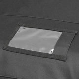 Premium Wheeled Bag