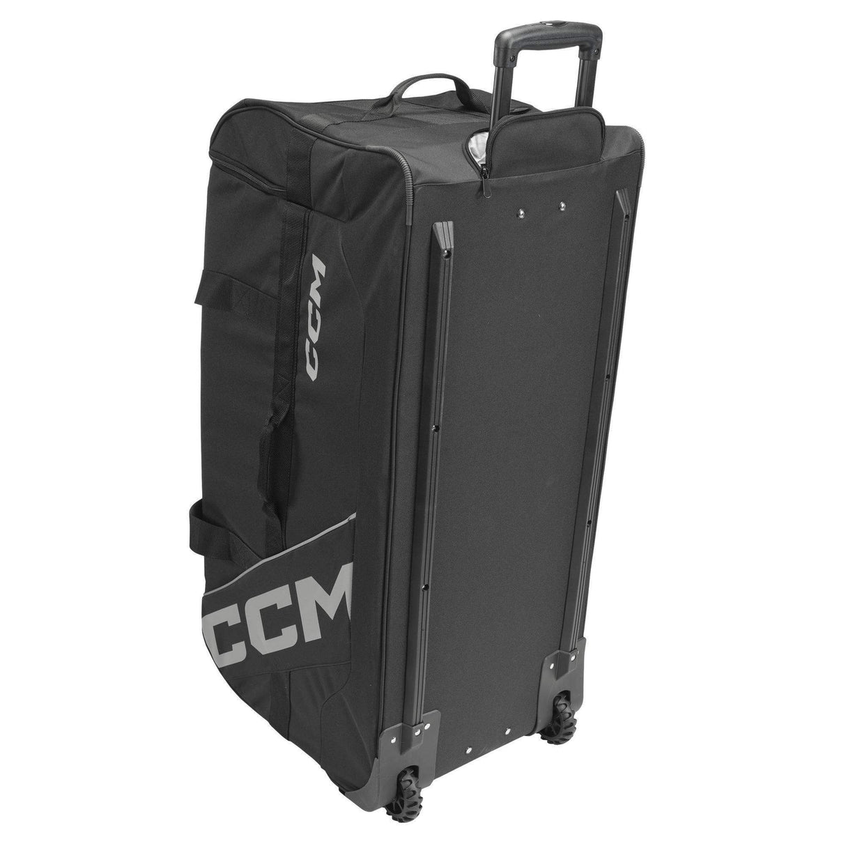 Premium Wheeled Bag