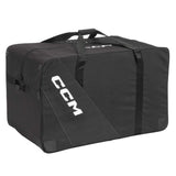 Sac Team Core Carry