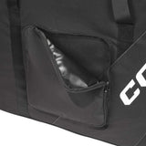 Sac Team Core Carry
