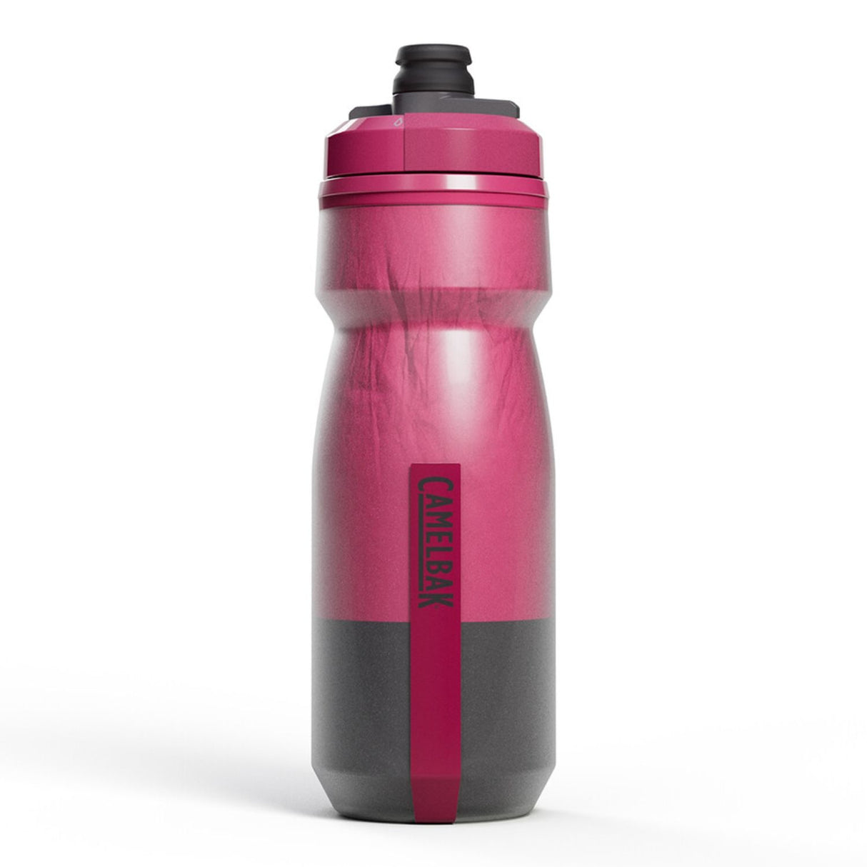 Bouteille Podium Chill  21oz / 620 ml