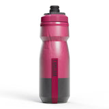 Bouteille Podium Chill  21oz / 620 ml