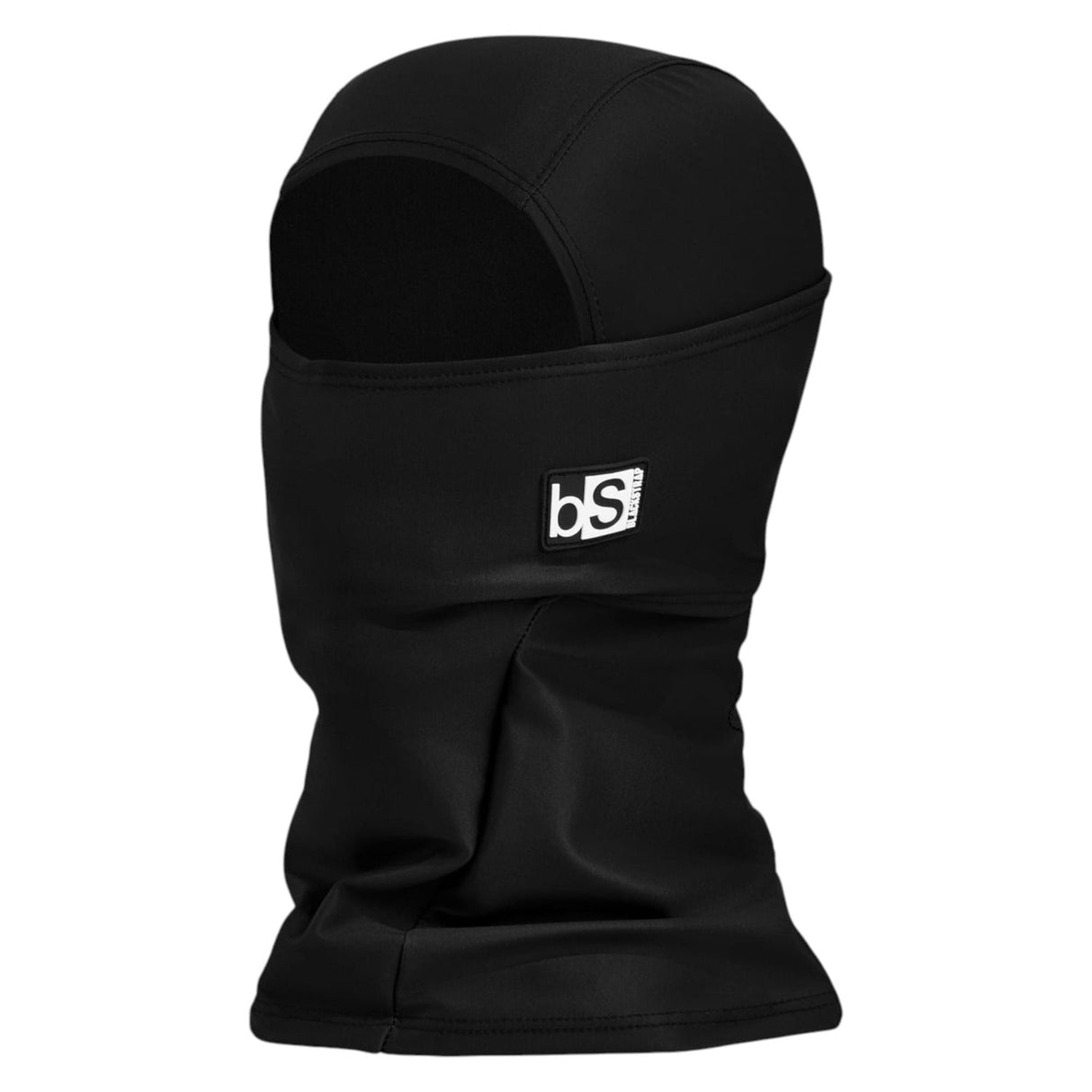 Balaclava The Hood