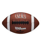 Ballon GST Speedskin Heir Women's