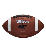 Ballon GST Speedskin Heir Women's