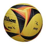 Ballon OPTX AVP REPLICA
