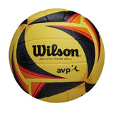 Ballon OPTX AVP REPLICA