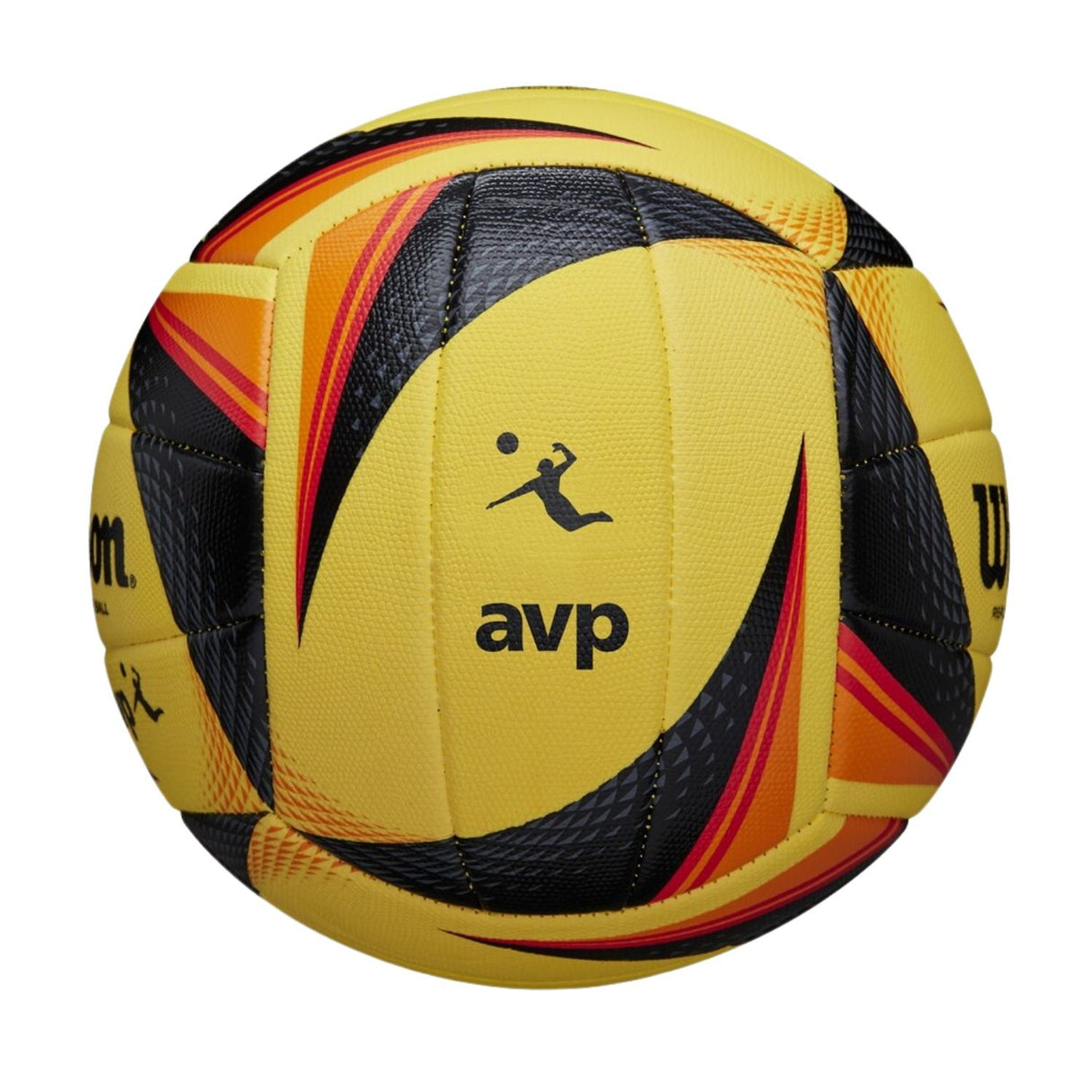 Ballon OPTX AVP REPLICA