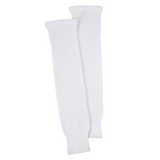 S100P Knit Socks