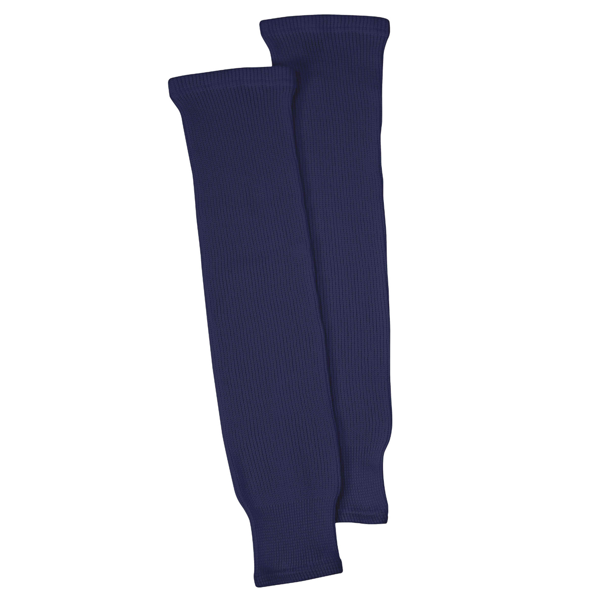 S100P Knit Socks