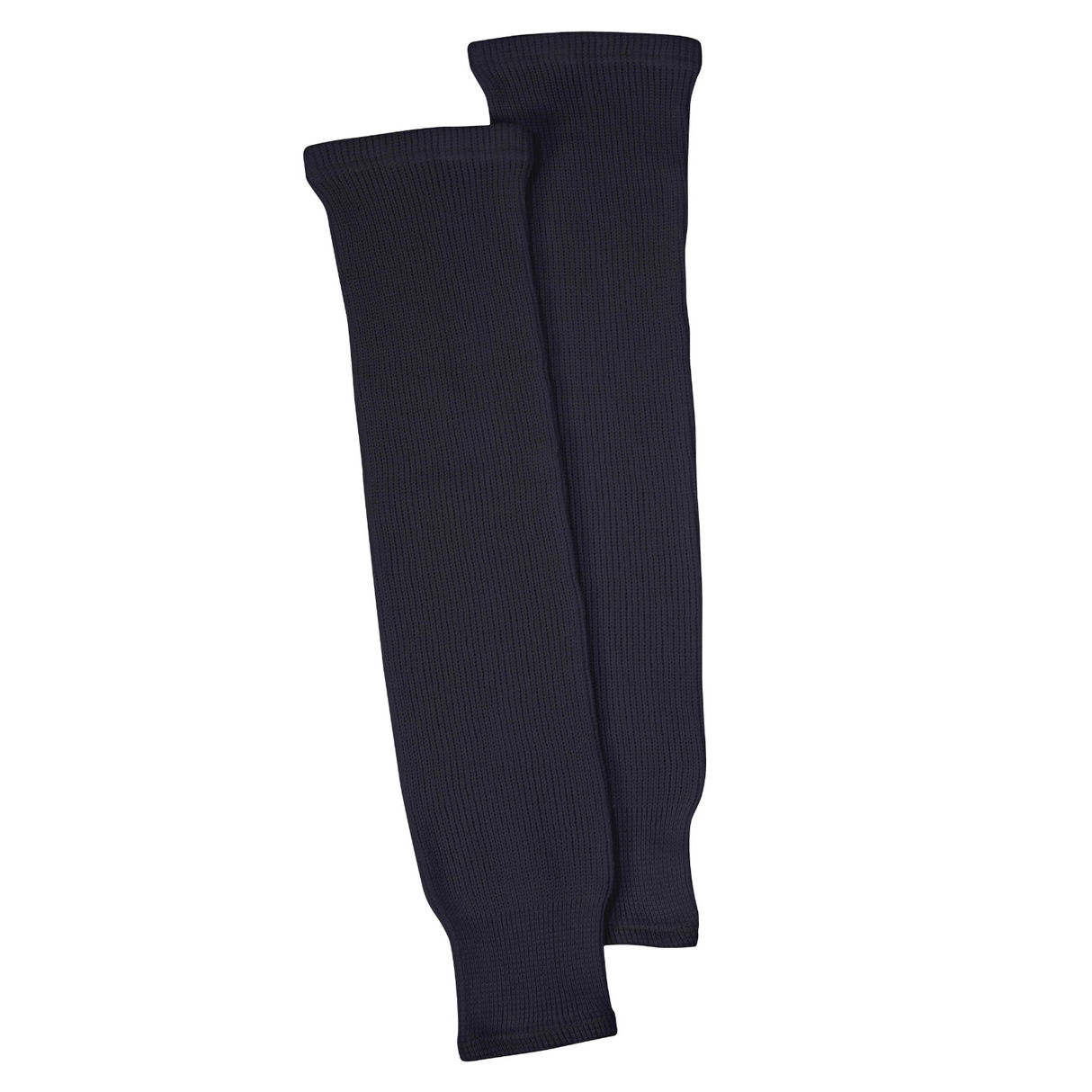 S100P Knit Socks