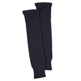 S100P Knit Socks