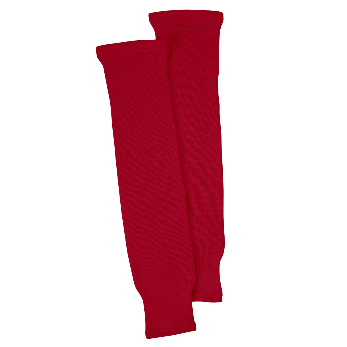 S100P Knit Socks