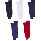 S100P Knit Socks