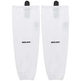 Flex Stock Practical Hosiery