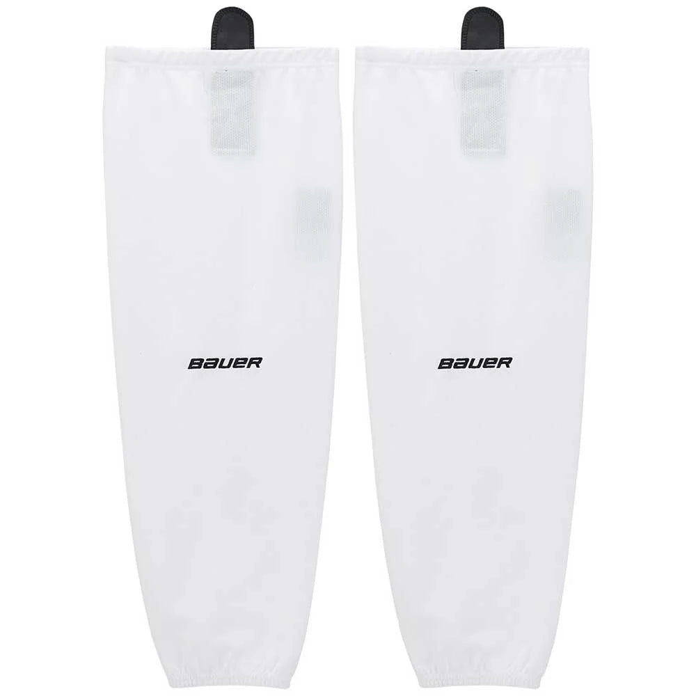 Flex Stock Practice Compression Socks