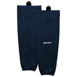 Flex Stock Practice Compression Socks
