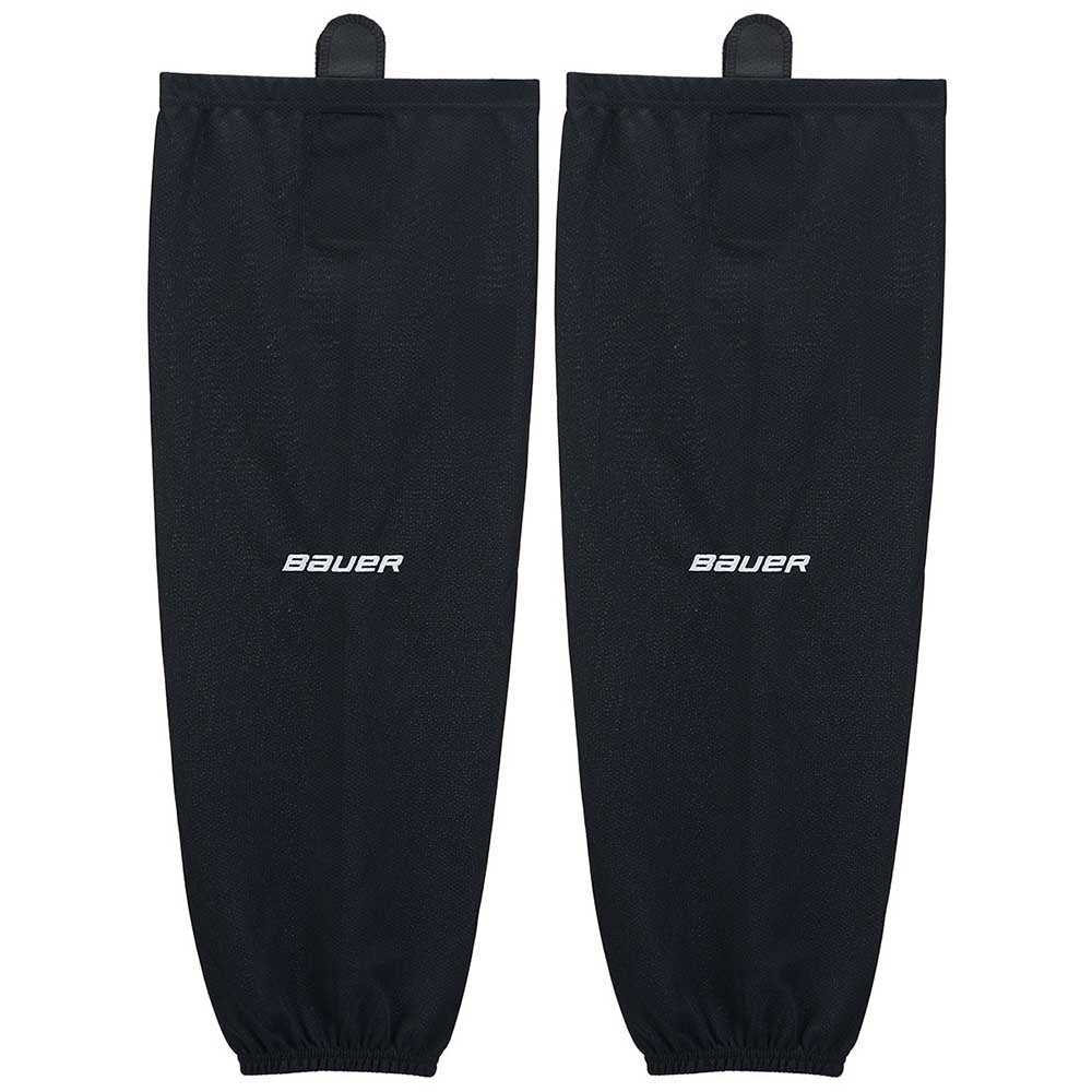 Flex Stock Practice Compression Socks