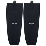 Flex Stock Practice Compression Socks