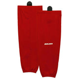 Flex Stock Practice Compression Socks
