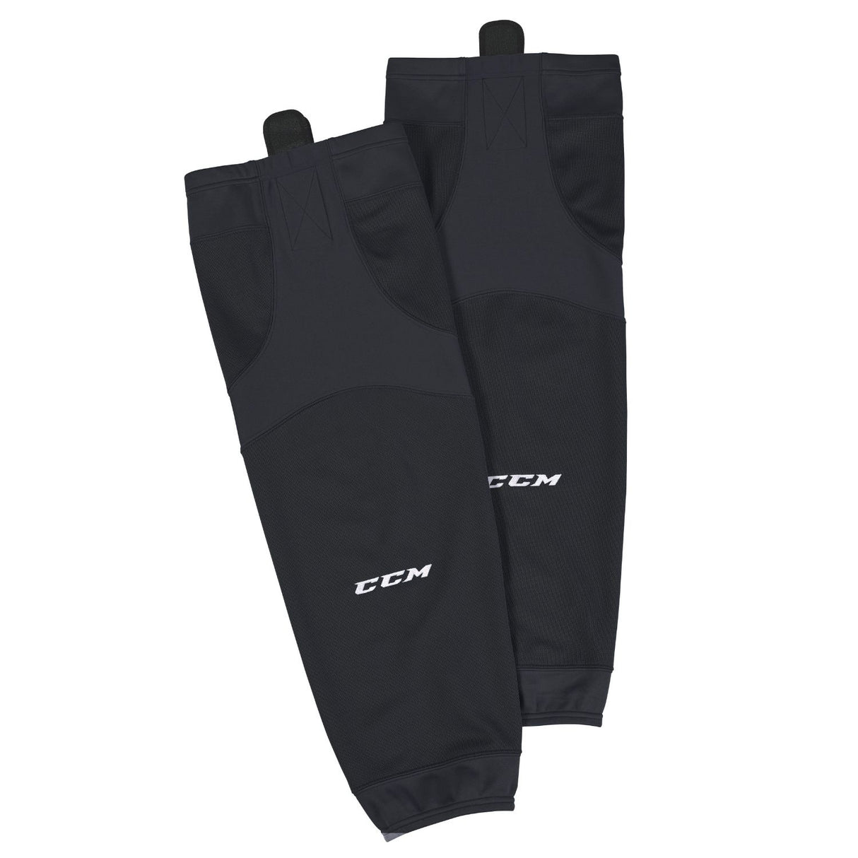 Bas Pratique SX6000