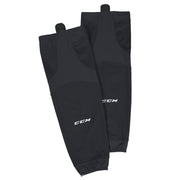 Practical SX6000 stockings