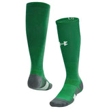 Bas Unisexe UA Team Over-The-Calf