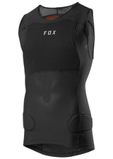 Protection Baseframe Pro SL