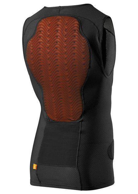 Protection Baseframe Pro SL