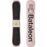 Blow board