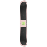 Blow board
