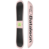 Blow board