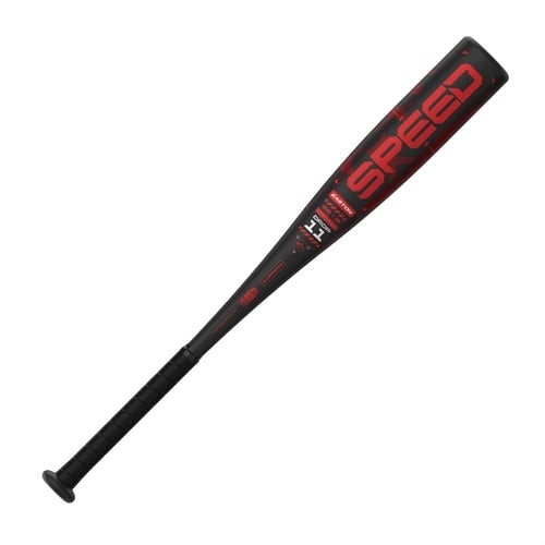 Bâton Baseball Speed -11 Usssa YT