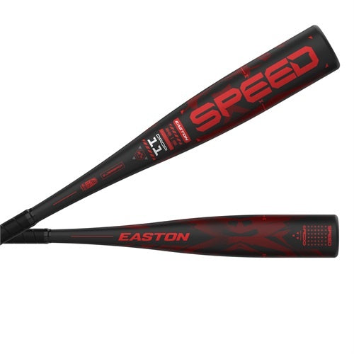 Bâton Baseball Speed -11 Usssa YT