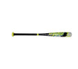baton-baseball-triton - Quebec - Sports aux Puces Rive-Sud