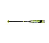 baton-baseball-triton - Quebec - Sports aux Puces Rive-Sud