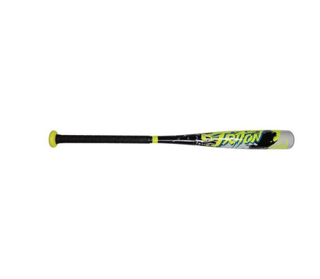 baton-baseball-triton - Quebec - Sports aux Puces Rive-Sud