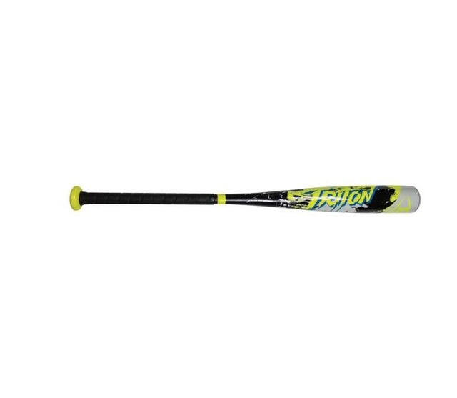 baton-baseball-triton - Quebec - Sports aux Puces Rive-Sud